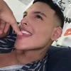AaronRizzo
