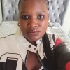 Sex Photo of RubyBrown30