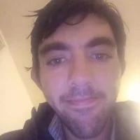 vanmeermvm's Profile Pic