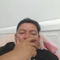 Chepeone26