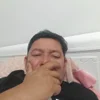 Sex Photo of Chepeone26