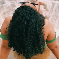 Ravena2290 Gambar Avatar