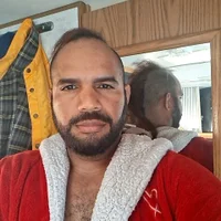 cazador-novato's Profile Pic