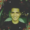 Sex Photo of Khalooodo