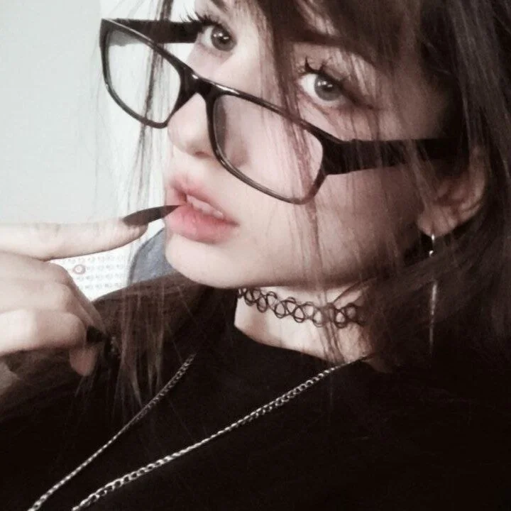 Kissaieksis