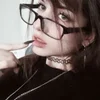 Sex Photo of Kissaieksis