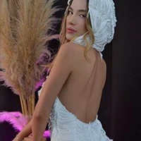 miley_saensn Avatar kuva