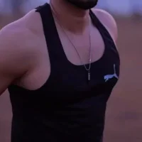 rishabhsharma143s profilbillede