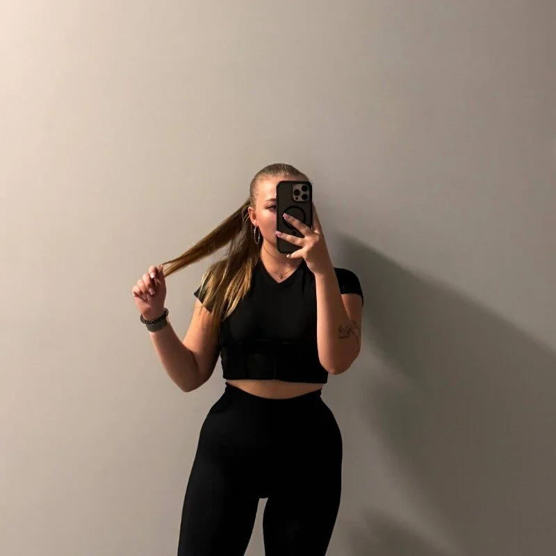 gulinight profile photo