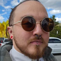 Casketron's Profile Pic
