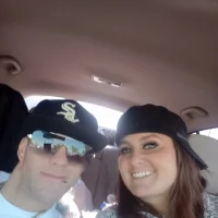 BoooBaby's Profile Pic