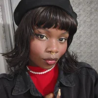 Stela__Gs: изображение аватарки