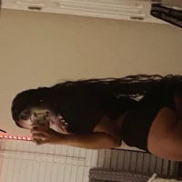 RY78