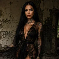 AshxleyPage's Avatar Pic