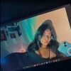 Sex Photo of s3xyr3na