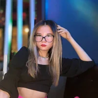 CateCrook 的個 人資料圖片