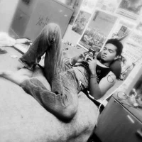 Ramos_tala7s profilbillede