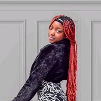 smily_sophia's Avatar Pic