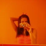 YourEmily's Avatar Photo