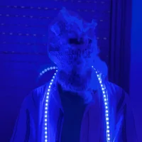 JMoe's Profile Pic
