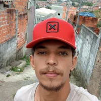 Alexandreking1's Profilbild