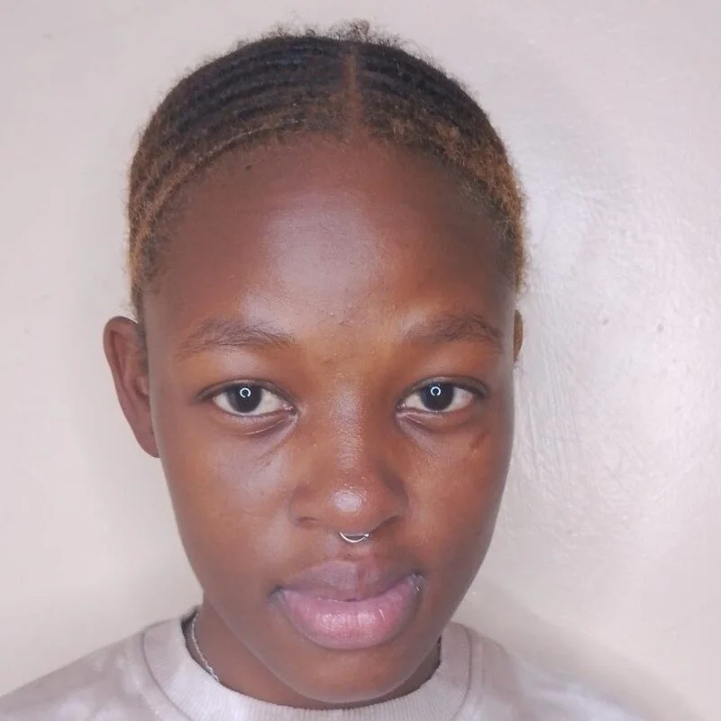 pretty_albright Stripchat profile image