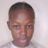 Sex Photo of pretty_albright