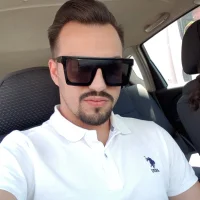 JohnsonTaylor's Profile Pic