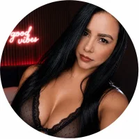 KellyJoness_ Gambar Avatar