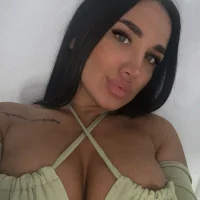 sarah_aadams_ – Avatar fotka