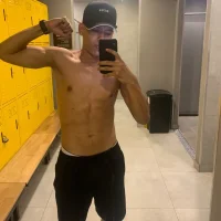 athlete_reese
