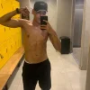 Sex Photo of athlete_reese