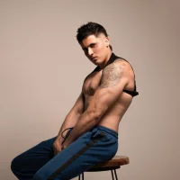 Lautaro_Martiness Profilfoto