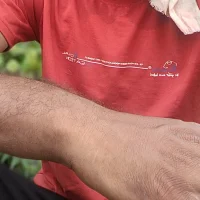 SatisfieA63's Profile Pic