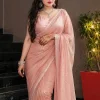 Sex Photo of Kiran-Pandey