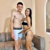 Ảnh Đại Diện nickybigboobs