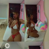 Katy_love222
