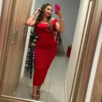gaby_sweet__ এর প্রোফাইল ছবি