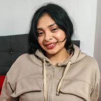 Avatar obrázek big--boss