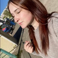 Dragopa69's Profile Pic