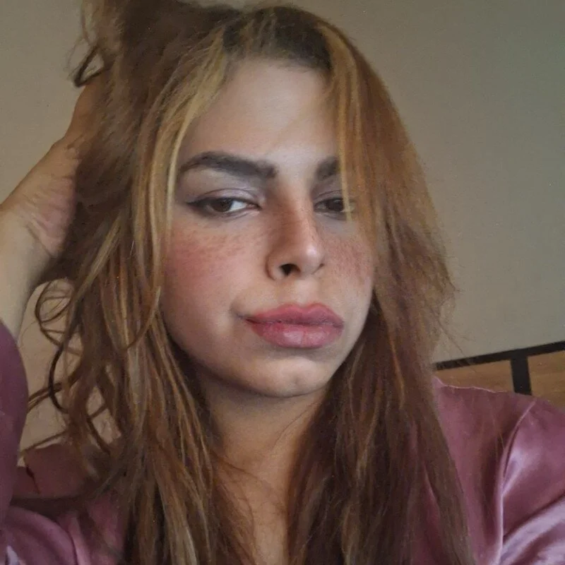 Kitten_Moon-TS Stripchat profile image