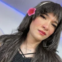 Eve_saenz__s profilbillede