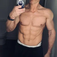 Fit_Guy's Profile Pic