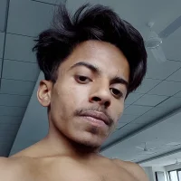 Alifucker26 stripchat