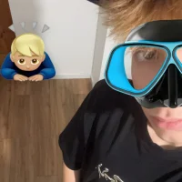 noahmortimore2's Profile Pic