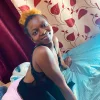 Sex Photo of Miss_Velvet-