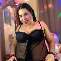 Afrodita_venus_squirt 아바타 사진