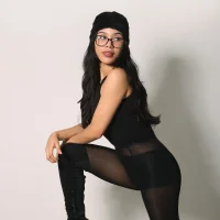 Аватар AmberJeong