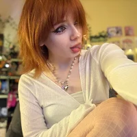 MeviCoral Immagine Avatar