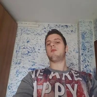 wooow91's Profile Pic
